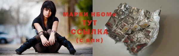 гидра Белоозёрский