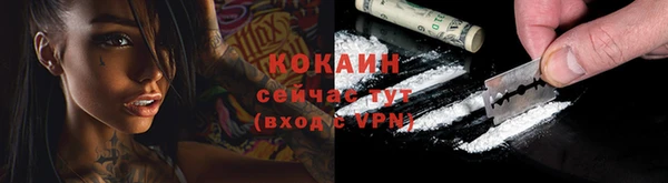 винт Белокуриха