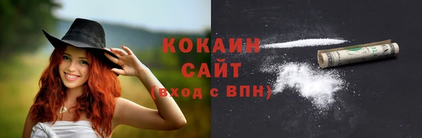 гидра Белоозёрский