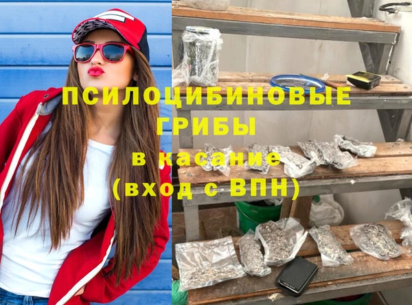 винт Белокуриха