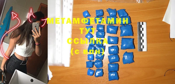 гидра Белоозёрский