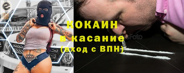 гидра Белоозёрский